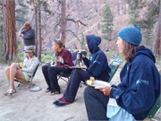 31269_Middle Fork
